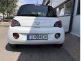 OPEL ADAM 2018/6 - 6