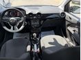 OPEL ADAM 2018/6 - 7