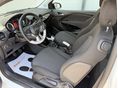 OPEL ADAM 2018/6 - 8