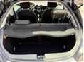 OPEL ADAM 2018/6 - 9