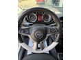 OPEL ADAM 2018/6 - 10
