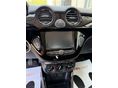 OPEL ADAM 2018/6 - 11