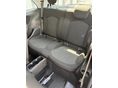 OPEL ADAM 2018/6 - 12