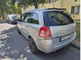 OPEL ZAFIRA B 2009/6 - 3