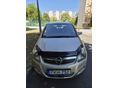 OPEL ZAFIRA B 2009/6 - 6