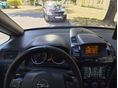 OPEL ZAFIRA B 2009/6 - 7