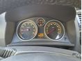 OPEL ZAFIRA B 2009/6 - 8