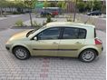 RENAULT MEGANE 1.5 dCi Authentique