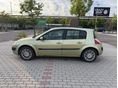 RENAULT MEGANE 2003/8 - 2