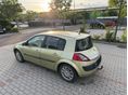 RENAULT MEGANE 2003/8 - 3