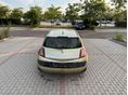 RENAULT MEGANE 2003/8 - 4