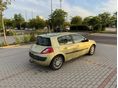 RENAULT MEGANE 2003/8 - 5