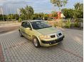 RENAULT MEGANE 2003/8 - 7