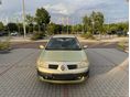 RENAULT MEGANE 2003/8 - 8