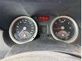 RENAULT MEGANE 2003/8 - 10