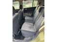 RENAULT MEGANE 2003/8 - 12