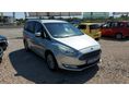 FORD GALAXY 2016/11 - 1