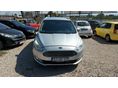 FORD GALAXY 2016/11 - 2