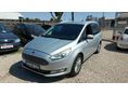 FORD GALAXY 2016/11 - 3