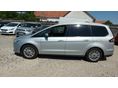 FORD GALAXY 2016/11 - 4