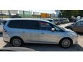 FORD GALAXY 2016/11 - 5