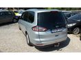FORD GALAXY 2016/11 - 6