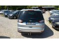 FORD GALAXY 2016/11 - 7