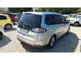 FORD GALAXY 2016/11 - 8