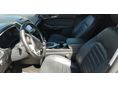 FORD GALAXY 2016/11 - 9
