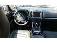 FORD GALAXY 2016/11 - 10