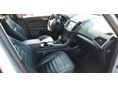 FORD GALAXY 2016/11 - 11