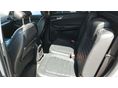 FORD GALAXY 2016/11 - 12