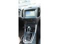 FORD GALAXY 2016/11 - 13