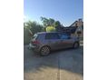 VOLKSWAGEN GOLF VII 1.6 TDI Comfortline DSG
