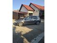 VOLKSWAGEN GOLF VII 2014/11 - 2