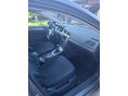 VOLKSWAGEN GOLF VII 2014/11 - 3