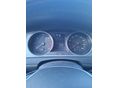 VOLKSWAGEN GOLF VII 2014/11 - 4