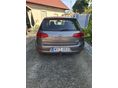 VOLKSWAGEN GOLF VII 2014/11 - 5