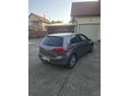 VOLKSWAGEN GOLF VII 2014/11 - 6