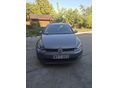 VOLKSWAGEN GOLF VII 2014/11 - 7