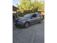 VOLKSWAGEN GOLF VII 2014/11 - 8