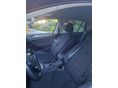 VOLKSWAGEN GOLF VII 2014/11 - 9