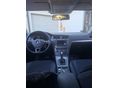 VOLKSWAGEN GOLF VII 2014/11 - 10