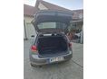 VOLKSWAGEN GOLF VII 2014/11 - 11
