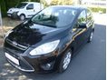 FORD C-MAX 2013/10 - 1