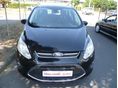 FORD C-MAX 2013/10 - 2