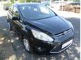 FORD C-MAX 2013/10 - 3