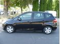 FORD C-MAX 2013/10 - 4