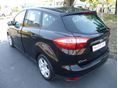 FORD C-MAX 2013/10 - 5