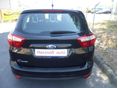 FORD C-MAX 2013/10 - 6